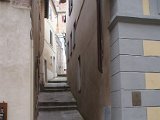 Chianti-2 2016 - 284.jpg